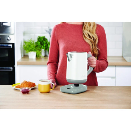 Электрический чайник Ninja KT200EUWH