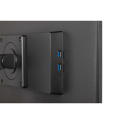 Игровой монитор Iiyama G-Master Red Eagle GB2470HSU-B6