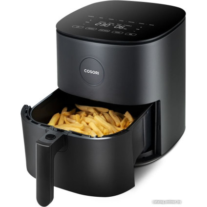 Аэрогриль (аэрофритюрница) Cosori Pro CAF-L501-KEU