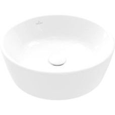 Умывальник Villeroy & Boch Architectura 5A254501