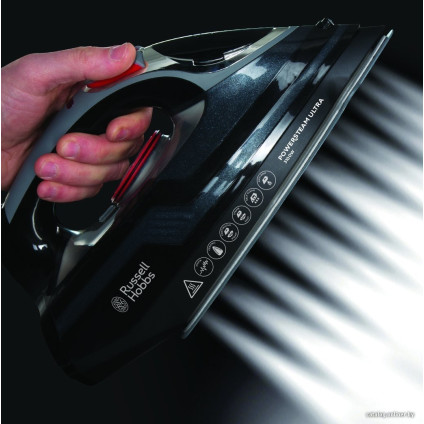 Утюг Russell Hobbs 20630-56