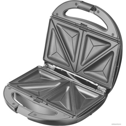 Многофункциональная сэндвичница Camry CR 3042