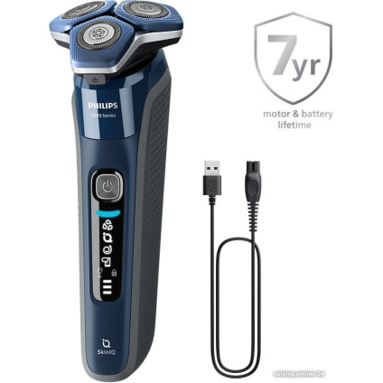 Электробритва Philips S7885/50