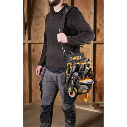 Сумка для инструментов DeWalt DWST83541-1