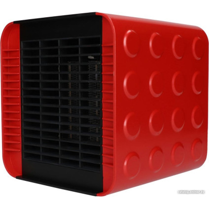 Тепловентилятор Prime3 SFH81RD