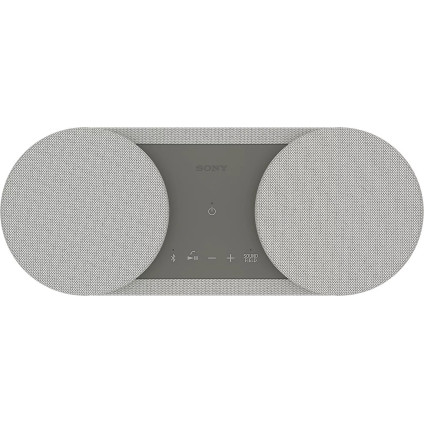 Беспроводная колонка Sony HT-AX7