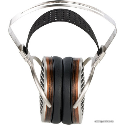 Наушники HiFiMan Susvara