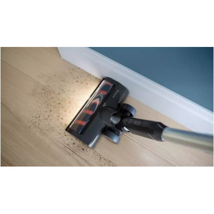 Пылесос Philips Serie 3000 XC3033/01