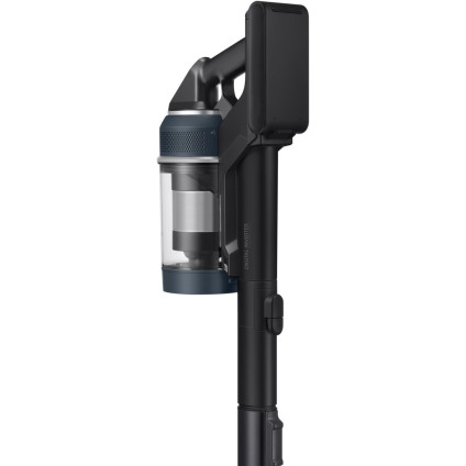 Пылесос Samsung Bespoke Jet Plus pro extra VS20B95973B