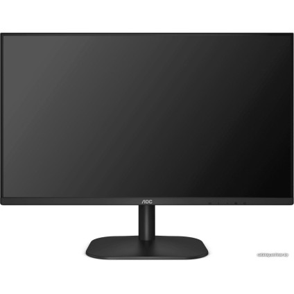 Монитор AOC 24B2XDM