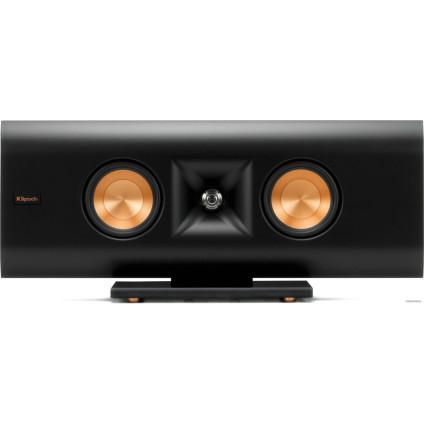 Настенная акустика Klipsch RP-240D