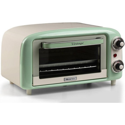 Мини-печь Ariete 3919/04 Vintage
