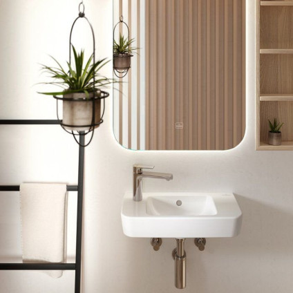 Умывальник Villeroy & Boch O.Novo 4342R501