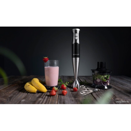 Погружной блендер Concept TM4900