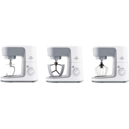 Кухонная машина ETA Gratussino III 3023 90010