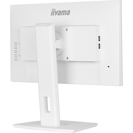 Монитор Iiyama ProLite XUB2292HSU-W6