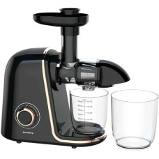 Соковыжималка Klausberg KB-7867