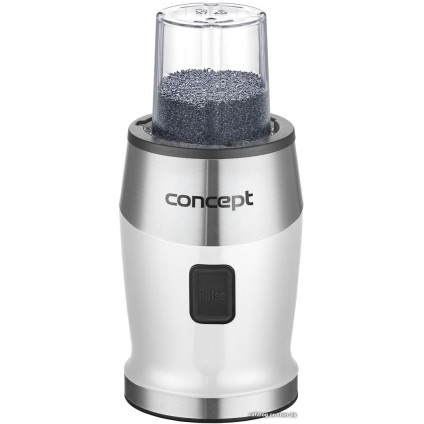 Стационарный блендер Concept SM3391