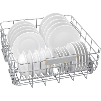 Встраиваемая посудомоечная машина Samsung DW60DG790I00U1