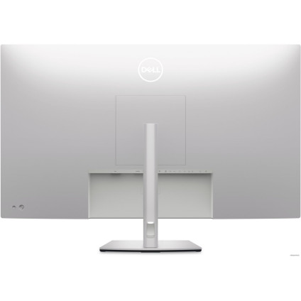Монитор Dell UltraSharp U4323QE