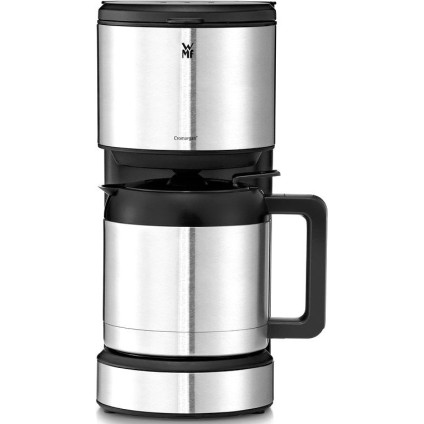 Капельная кофеварка WMF Aroma Thermo Stelio 0412160011