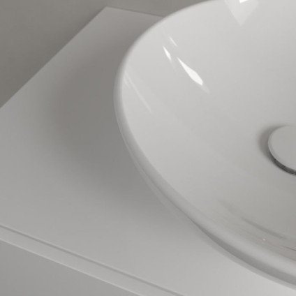 Умывальник Villeroy & Boch 4A4601R1