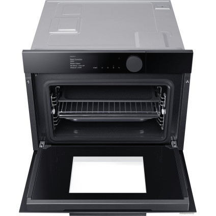 Электрический духовой шкаф Samsung NQ50T8939BK/EO