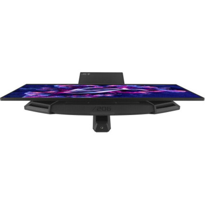 Игровой монитор ASUS ROG Strix OLED XG27AQDPG