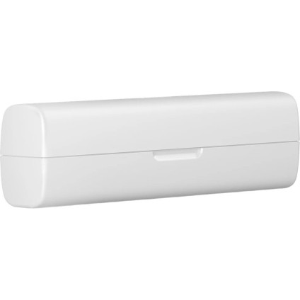 Электрическая зубная щетка Philips Sonicare 7100 HX7420/01