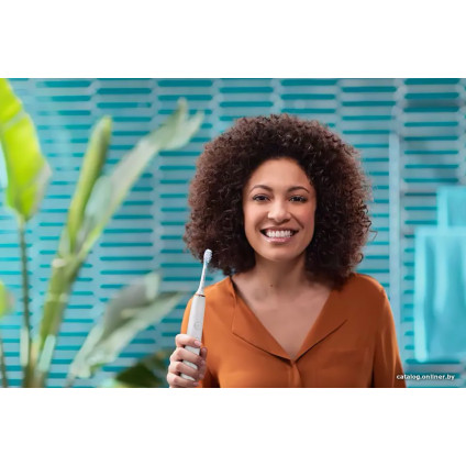 Комплект зубных щеток Philips HX9914/57