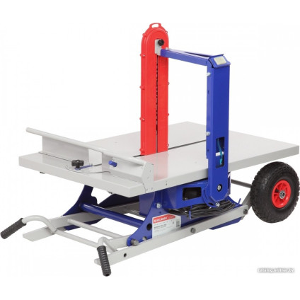 Электрорез Belmash (Белмаш) MCS-500