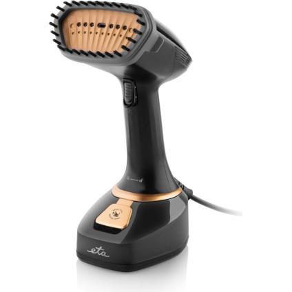 Отпариватель ETA Stephany 3270 90000