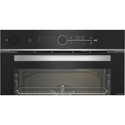 Электрический духовой шкаф BEKO BBIS13400XC