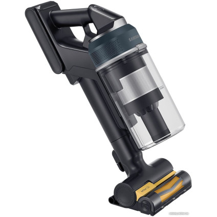 Пылесос Samsung VS20C8524TB