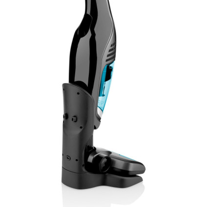 Пылесос ETA Moneto II Aqua Plus 8453 90000