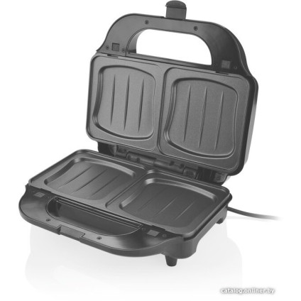 Многофункциональная сэндвичница ETA Sorento Plus 5151 90000