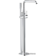Смеситель Grohe Essence 23491001 (хром)