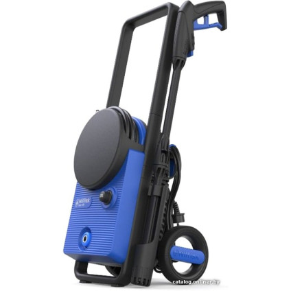 Мойка высокого давления Nilfisk-Alto Core 130-6 PowerControl PC