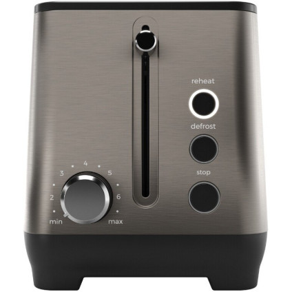 Тостер Aiwa ABT-1000