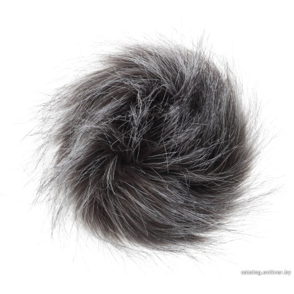 Диктофон Zoom H6