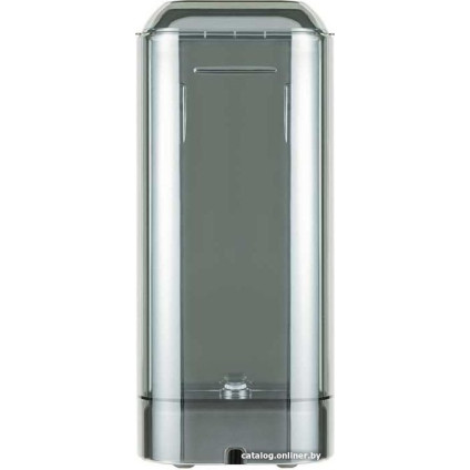 Капсульная кофеварка Catler ES 700 Porto BG