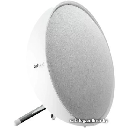 Беспроводная аудиосистема Defunc Home Large (белый)