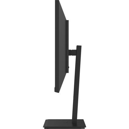 Монитор Dahua DHI-LM27-P301A