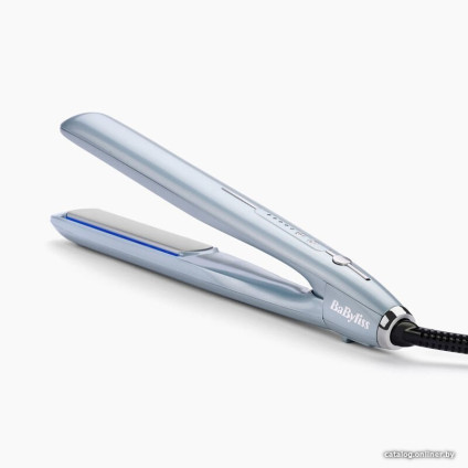 Выпрямитель BaByliss Hydro-Fusion ST573E