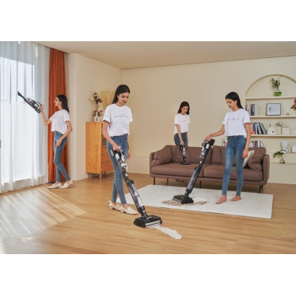 Пылесос Jimmy PW11 Pro