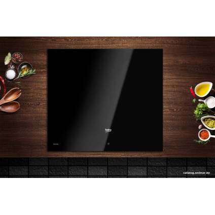 Варочная панель BEKO HII 64200 MT
