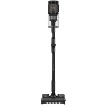 Пылесос BEKO PowerClean 2.0 VRT 86325 VI