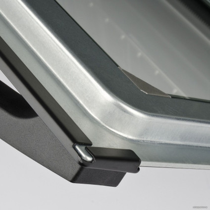 Мини-печь G3Ferrari G10135 Il Moro 20 Plus