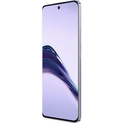 Телефон Realme 13 Pro 8GB/256GB (фиолетовый)