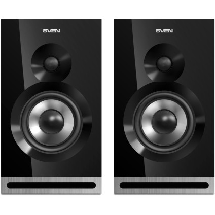 Акустика SVEN SPS-705